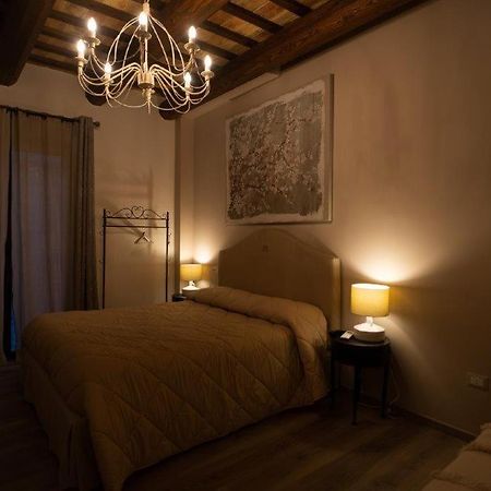 La Chiocciola Resort Mutignano Luaran gambar